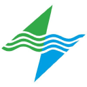Inergia - logo