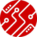 Inet - logo