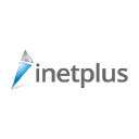 inetplus - logo