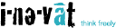 Inevat - logo