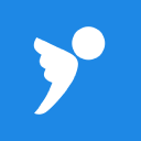 infakt - logo