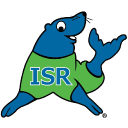 Infant Swimming Resource - logo
