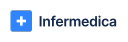 Infermedica - logo