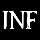 Inferno - logo