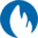 Inferto - logo