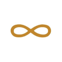 Infinite Body Piercing - logo