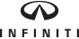 INFINITI Motor - logo