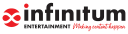 Infinitum Group - logo