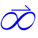 Infinity Bicycles - logo