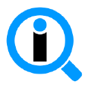 Info - logo