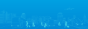 INFOBUS - logo