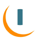 Infocopy Srl - logo