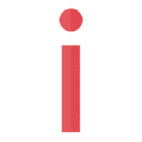 Infoisinfo - logo