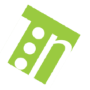 InfoNetsc - logo