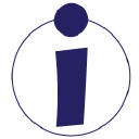 infopower - logo
