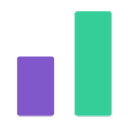 Informed.co - logo