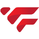 Inforoffice Sp. z o.o. Sp. k. - logo