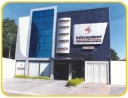 Inforsystem Tecnologia - logo