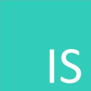 InfoSkawina - logo