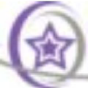 InfoStar International - logo