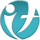 infoturystyka - logo