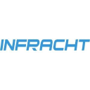 Infracht - logo