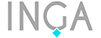 INGA Jewellery - logo