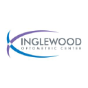 Inglewood Optometric - logo