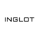 INGLOT - logo