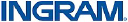 Ingram Content Group - logo