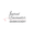 Initial Encounter - logo