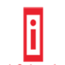 INK2DESIGN - logo
