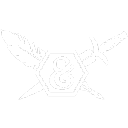 Ink and Dagger - logo