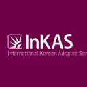 InKAS - logo
