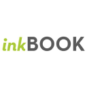 inkBOOK - logo
