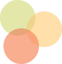 Ink Images - logo