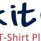 Ink It Up - logo