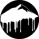 Inkline Printing - logo