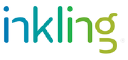Inkling - logo