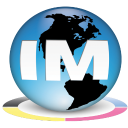 Inkminded - logo