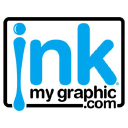 inkmygraphic - logo