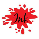 Ink My Logo Circleville - logo