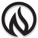 INKnBURN - logo