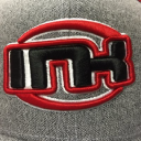 Inknstitch - logo