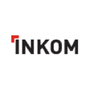 Inkom SA - logo