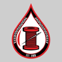 Inkorporate Graphics - logo