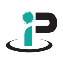 InkPressions - logo