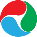 INKSPIRE GRAPHIX - logo