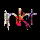 Inkt Va - logo