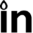 Inkubator - logo